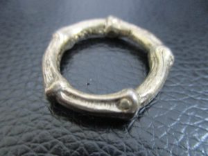 田無,ブランド,買取