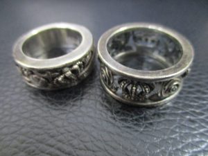 田無,ブランド,買取