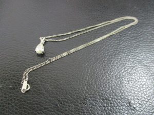 田無,金,ダイヤ,買取