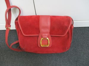 田無,ブランド,買取