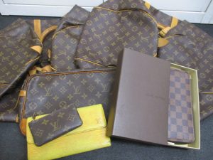 田無,LOUIS VUITTON,ルイ・ヴィトン,買取