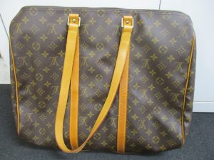 田無,LOUIS VUITTON,ルイ・ヴィトン,買取