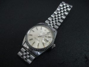 田無,ROLEX,ロレックス,買取