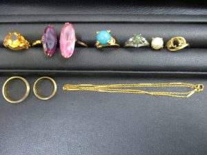 田無,金,ダイヤ,買取