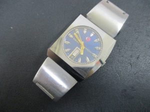 田無,ブランド,買取