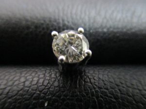 田無,金,ダイヤ,買取