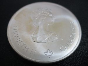 田無,金,ダイヤ,買取