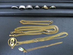 田無,金,ダイヤ,買取