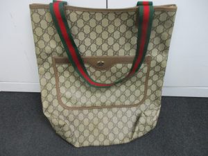 田無,ブランド,買取