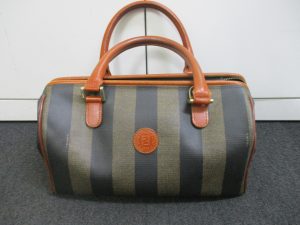 田無,ブランド,買取