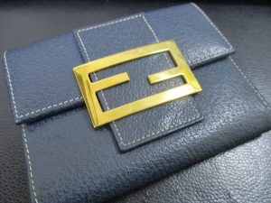 田無,ブランド,買取