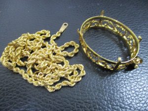 田無,金,ダイヤ,買取