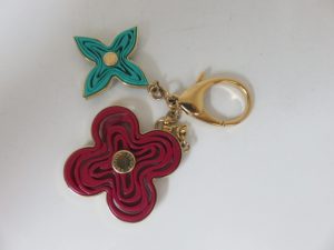 ヴィトンの買取なら日置市の買取専門店 大吉タイヨーグラード伊集院店まで！