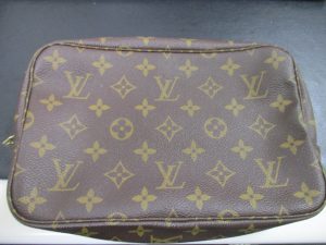 田無,LOUIS VUITTON,ルイ・ヴィトン,買取