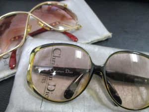 田無,ブランド,買取