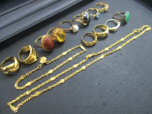 田無,金,ダイヤ,買取