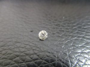 田無,金,ダイヤ,買取