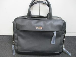 田無,ブランド,買取