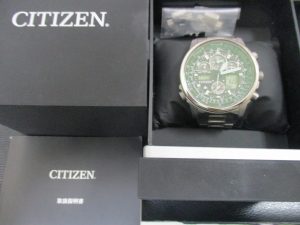 田無,ブランド,買取