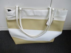 田無,ブランド,買取