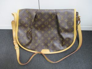 田無,LOUIS VUITTON,ルイ・ヴィトン,買取
