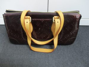 田無,LOUIS VUITTON,ルイ・ヴィトン,買取