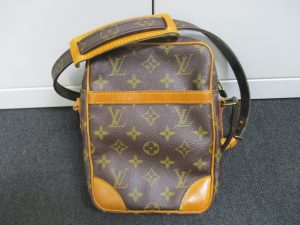 田無,LOUIS VUITTON,ルイ・ヴィトン,買取