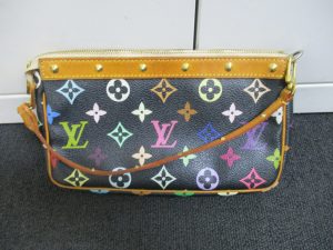 田無,LOUIS VUITTON,ルイ・ヴィトン,買取