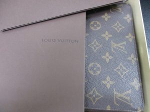 田無,LOUIS VUITTON,ルイ・ヴィトン,買取