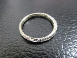 田無,金,ダイヤ,買取