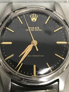 ロレックス,買取,沖縄,北谷