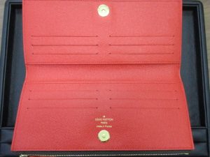 ルイヴィトンの買取は大吉弘前高田店におまかせ！