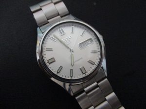 ブランド時計の買取は大吉弘前高田店におまかせ!