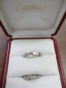 ブランドジュエリーの買取は大吉弘前高田店にお任せください‼