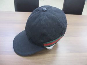 ブランドアイテムの買取は大吉弘前高田店にお任せください‼