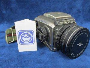 カメラ 買取 弘前