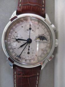 ブランド時計の買取は大吉弘前高田店にお任せください!!