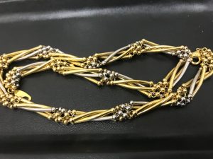 東灘　貴金属　買取　甲南山手