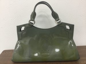 三田	,	買取	,	カルティエ	,