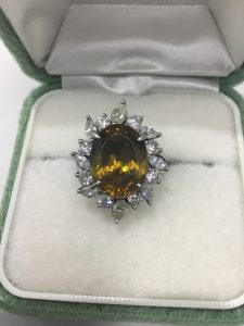 買取	,	スフェーン	,	三田	,