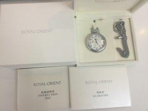 三田	,	買取	,	オリエント	,