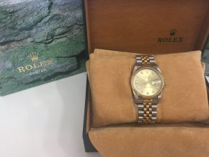 キッピーモール三田	,	買取	,	ROLEX	,