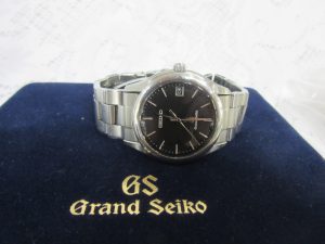 ブランド時計【買取強化】しております！大吉羽曳野店