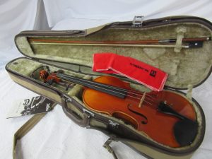 壊れた楽器もお任せください！買取専門店大吉羽曳野店