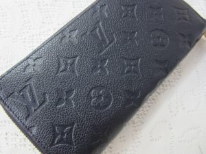 不要なブランドお売りください！高価買取致します！大吉羽曳野店