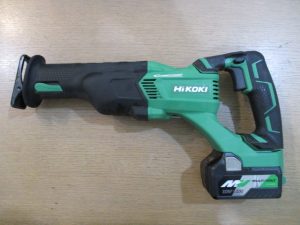 大吉 武蔵小金井店 電動工具の画像です