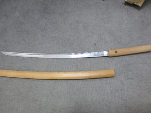 岡山,倉敷,買取,刀剣