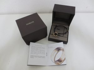 ブランド,買取,倉敷