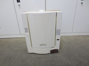 家電,買取,倉敷