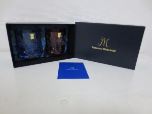 倉敷,ブランド食器,買取